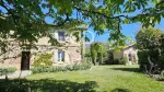 Beautiful 5 bedroom House for sale with countryside view in Rabastens, Occitanie