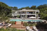 Wow factor 7 bedroom House for sale with sea view in Ramatuelle, Provence Alpes Cote d'Azur