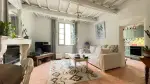 Authentic 2 bedroom House for sale in Saint Quentin la Poterie, Occitanie
