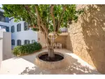 Unique 3 bedroom House for sale in Mahon, Menorca