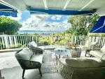 Immaculate 4 bedroom Apartment for sale with sea view in Cap d'Antibes, Provence Alpes Cote d'Azur