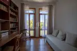 Immaculate 3 bedroom Apartment for sale in Lido, Venice, Veneto