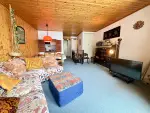 Authentic 2 bedroom Apartment for sale in Val d'Isere, Auvergne Rhone Alpes