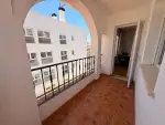 Inviting 3 bedroom Apartment for sale in Estepona, Andalucia