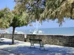Waterfront Property for sale with panoramic and sea views in La Flotte, Nouvelle Aquitaine