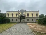 Unique Commercial Property for sale in Badia Polesine, Veneto