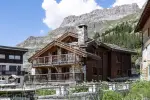 Luxury 16 bedroom Chalet for sale in Val d'Isere, Auvergne Rhone Alpes