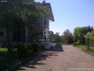 - 6 bedroom House for sale in Riccione, Emilia-Romagna