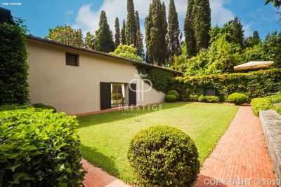 4 bedroom Villa for sale in Florence, Tuscany