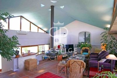 2 bedroom Villa for sale in Madrid, Madrid