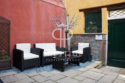 6 bedroom House for sale in Venice, Veneto