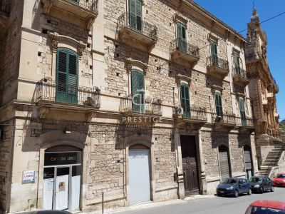 20 bedroom Manor House for sale in Modica, Sicily