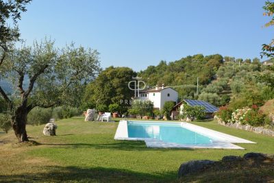 Beautiful 3 bedroom House for sale in Caprino Veronese, Veneto