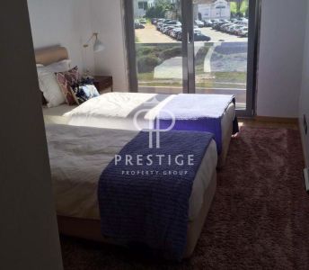 2 bedroom Apartment for sale in Sao Sebastiao da Pedreira, Lisbon City, Central Portugal