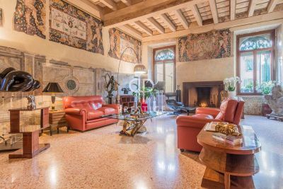 3 bedroom Apartment for sale in Verona, Veneto