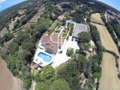 Immaculate 8 bedroom Villa for sale in Alaior, Menorca