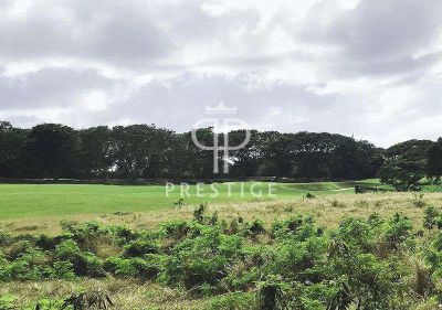 Project Plot of land for sale in Royal Westmoreland Golf, Westmoreland, Saint James