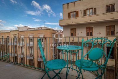 Bright 5 bedroom Apartment for sale in Ortigia, Siracuse, Sicily