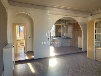 Bright 5 bedroom Apartment for sale in Cannaregio, Venice, Veneto