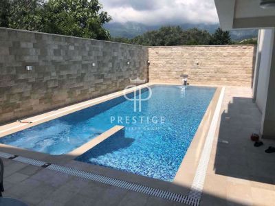 8 bedroom Villa for sale in Bar, Coastal Montenegro