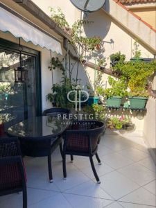 3 bedroom House for sale in Hercegnovi, Coastal Montenegro