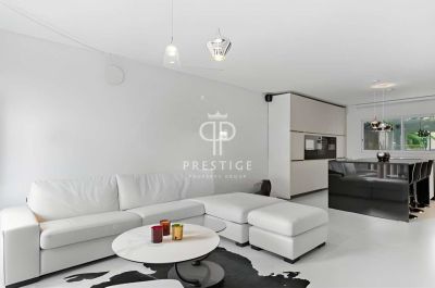 Refurbished 1 bedroom Apartment for sale in Cannes, Cote d