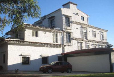 6 bedroom Villa for sale in Velez Malaga, Andalucia