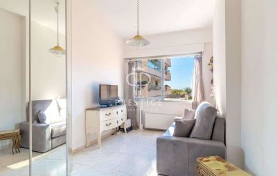 Apartment for sale in Saint Roman, Monte Carlo and Beaches