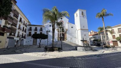 3 bedroom Townhouse for sale in Coin, Andalucia