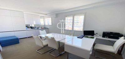 Studio for sale in Monte Carlo, Monte Carlo and Beaches