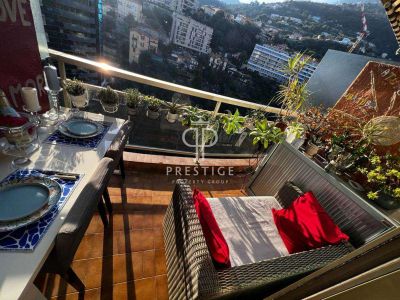 Studio for sale in Monte Carlo, Monte Carlo and Beaches