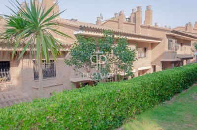 Furnished 6 bedroom House for sale with sea view in Lloret de Mar, Catalonia