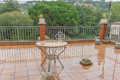 Bright 3 bedroom Villa for sale in Lloret de Mar, Catalonia