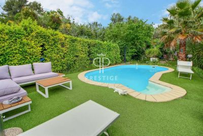 3 bedroom house for sale, Saint Andre de la Roche, Alpes Maritimes 6, French Riviera