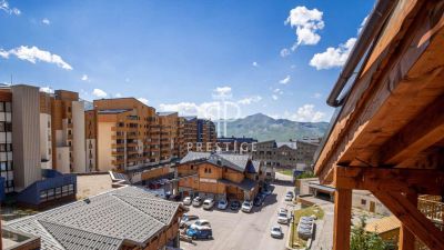 Luxury 5 bedroom Apartment for sale in Val Thorens, Rhone-Alpes