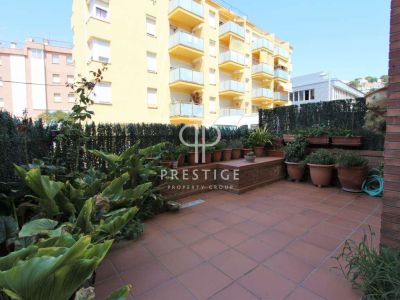 Inviting 3 bedroom Apartment for sale in Tossa de Mar, Catalonia