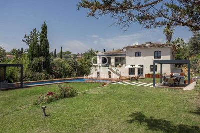 5 bedroom villa for sale, Valbonne, Alpes Maritimes 6, French Riviera