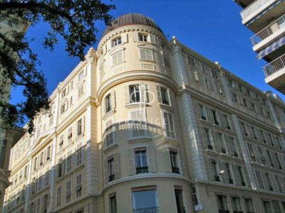 Stylish 1 bedroom Apartment for sale in Carre d'Or Golden Square, Monte Carlo and Beaches