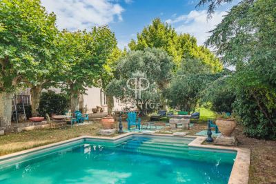 6 bedroom house for sale, Avignon, Vaucluse, Provence