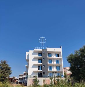 20 bedroom Complex for sale with Income Potential in Dobre Voda, Coastal Montenegro