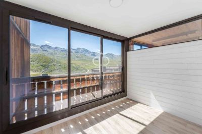 Cosy Studio for sale in Val Thorens, Rhone-Alpes