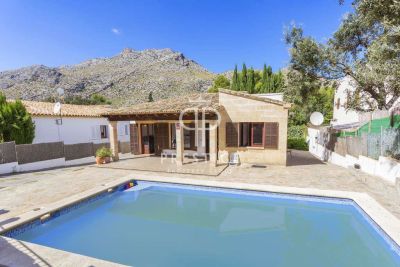 313 Luxury Villas in Mallorca For Sale over 2 Million EUR — 321 ...