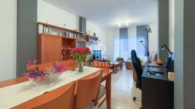 Inviting 3 bedroom Apartment for sale in Blanes, Catalonia