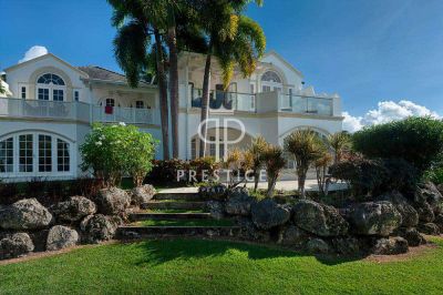 Spacious 3 bedroom House for sale in Royal Westmoreland Golf, Westmoreland, Saint James