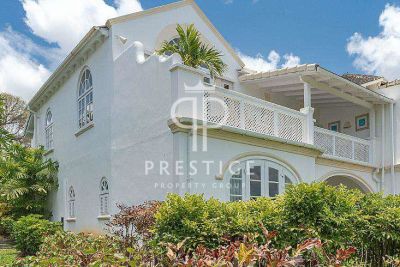 Luxury 2 bedroom House for sale in Royal Westmoreland Golf, Westmoreland, Saint James