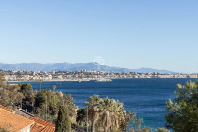 2 bedroom apartment for sale, Californie, Cannes, Alpes Maritimes 6, French Riviera