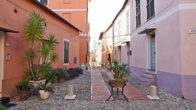 2 bedroom apartment for sale, Diano Castello, Imperia, Liguria