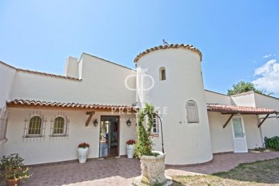 6 bedroom villa for sale, Camporosso, Imperia, Liguria