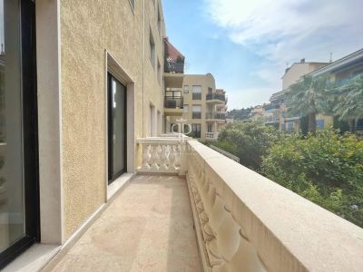 2 bedroom apartment for sale, Beaulieu sur Mer, Alpes Maritimes 6, French Riviera