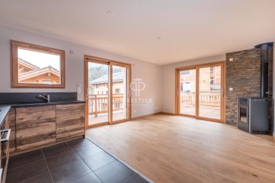 2 bedroom apartment for sale, Les Allues, Meribel, Savoie, Three Valleys Ski